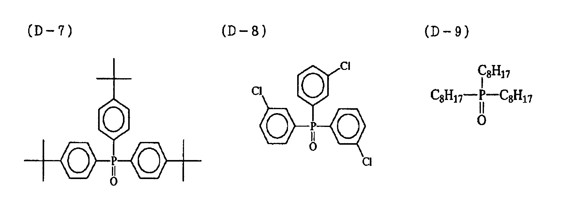 Figure 01170003