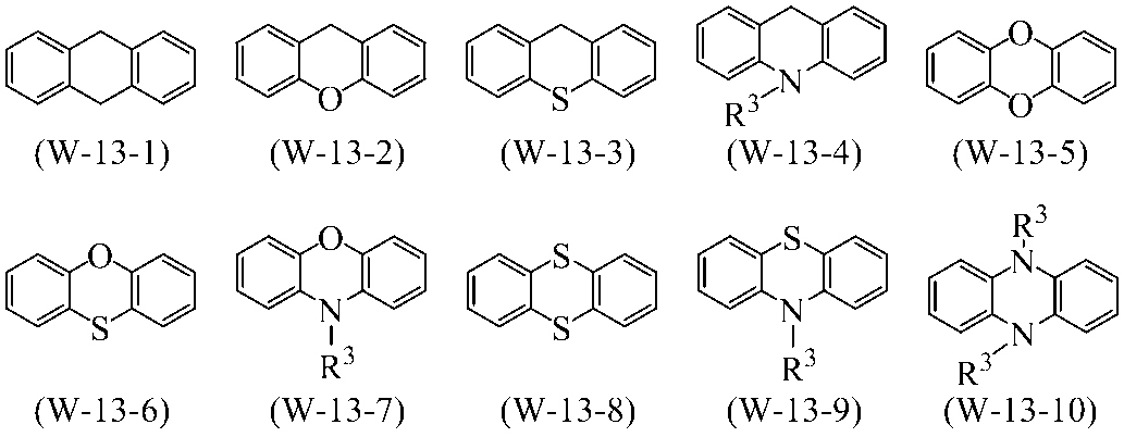 Figure JPOXMLDOC01-appb-C000029