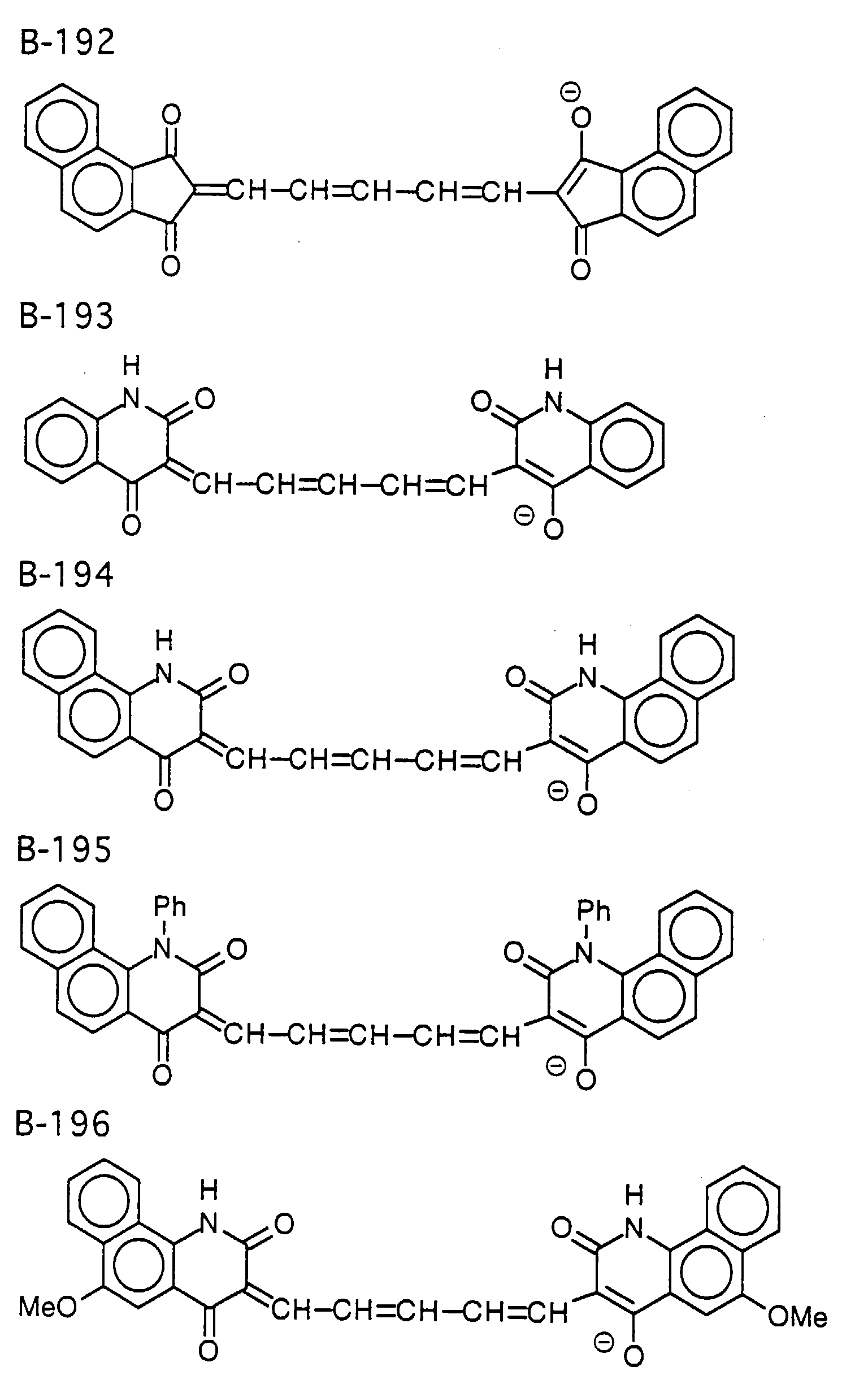 Figure 00500001