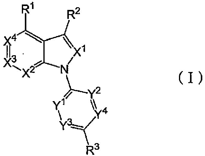 Figure imgb0010
