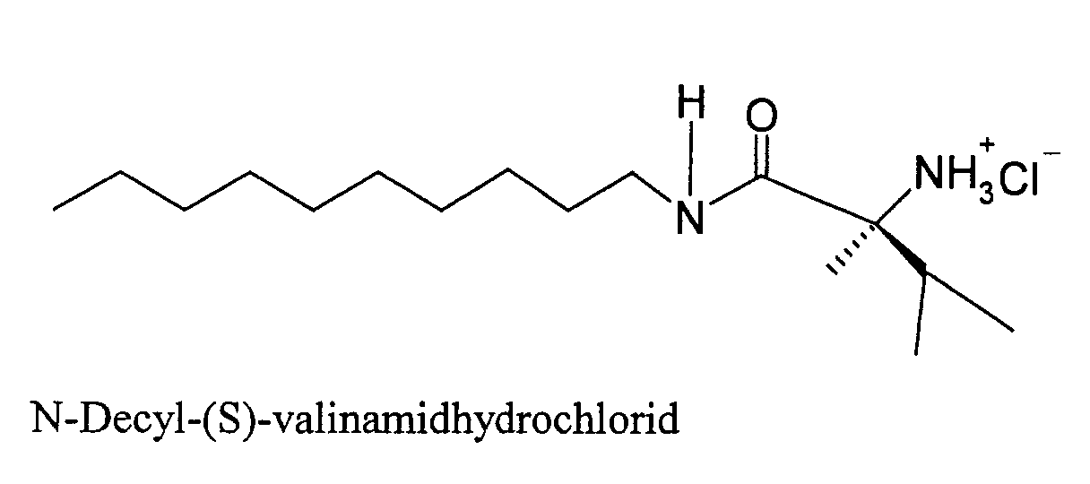 Figure 00590004