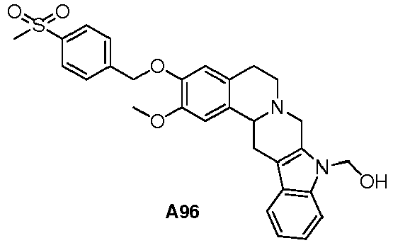 Figure imgb0102