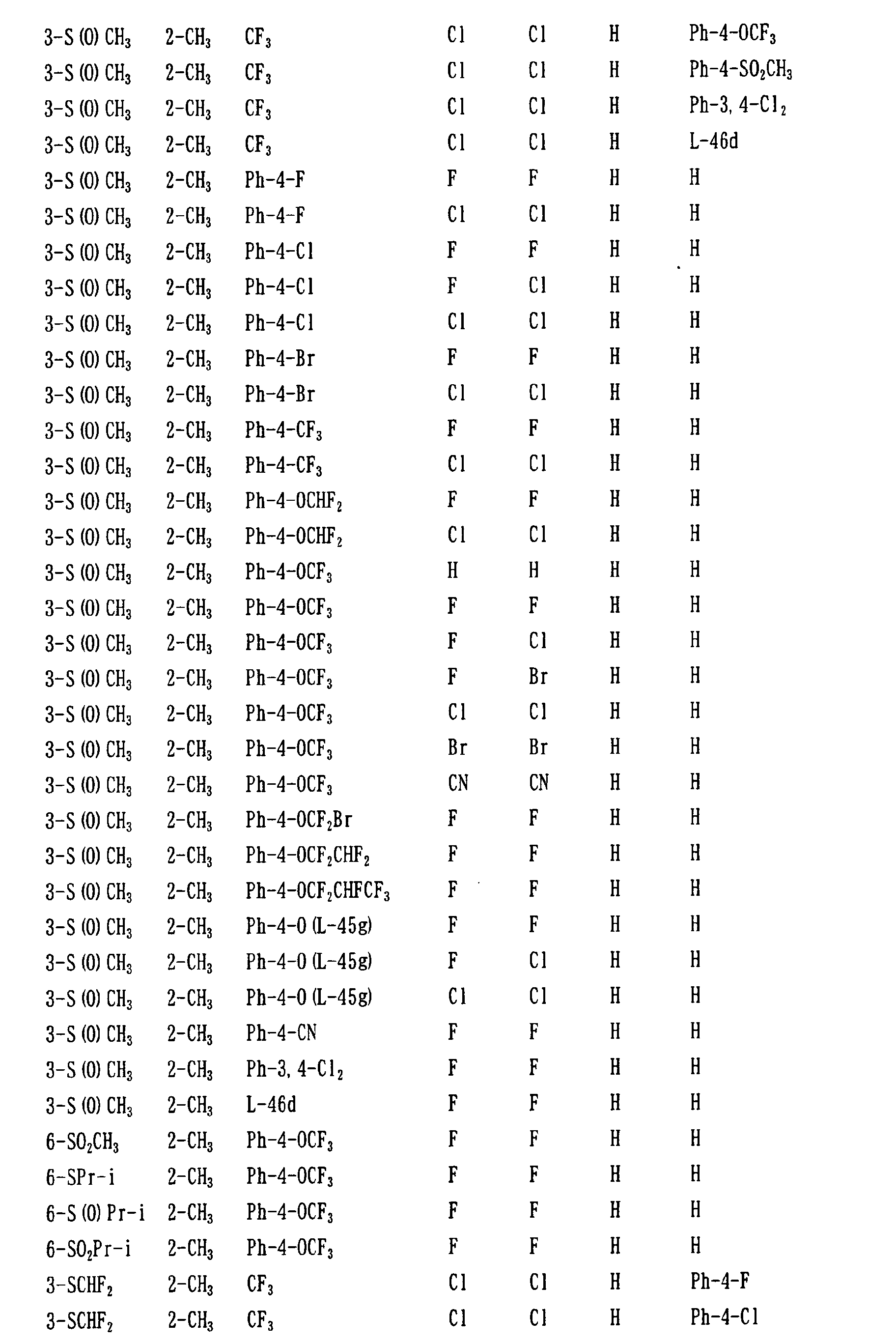 Figure 04750001