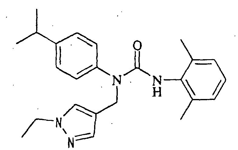 Figure 00720002