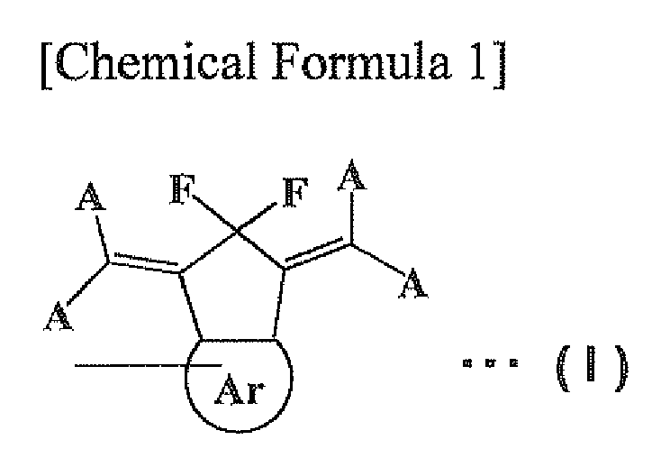 Figure imga0001