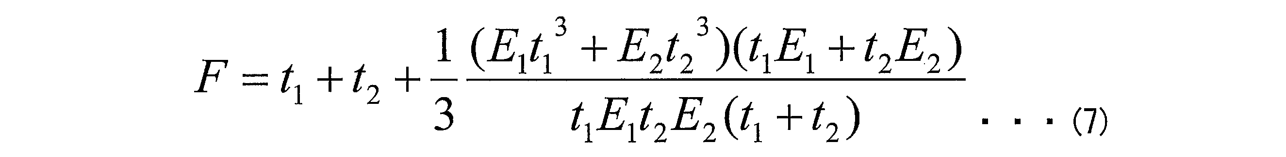 Figure JPOXMLDOC01-appb-M000010