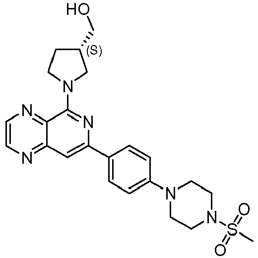Figure imgb0425