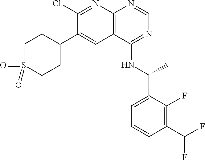 Figure US11648254-20230516-C01536