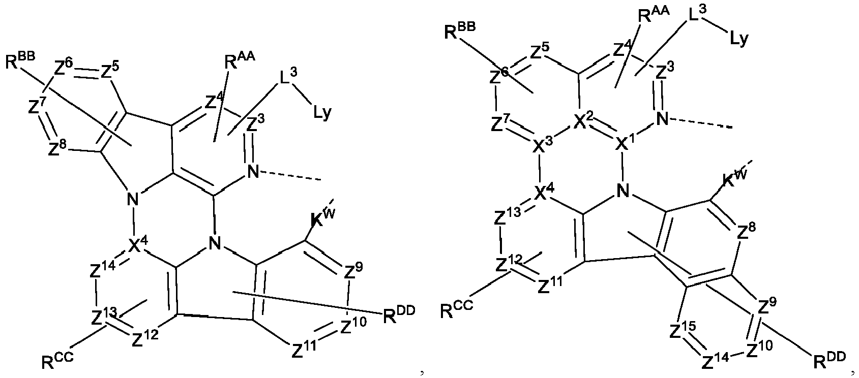 Figure imgb0303