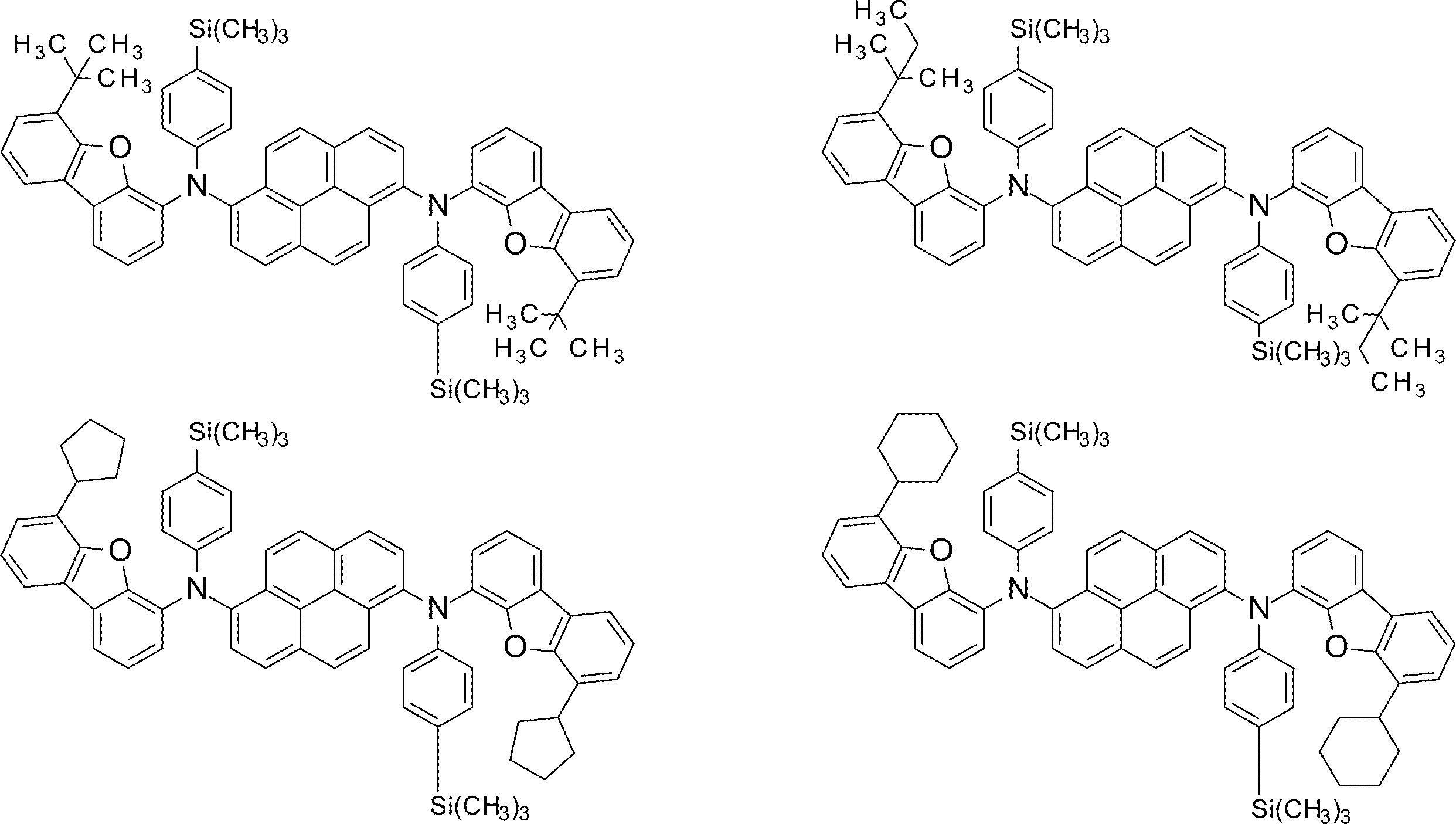 Figure JPOXMLDOC01-appb-C000203