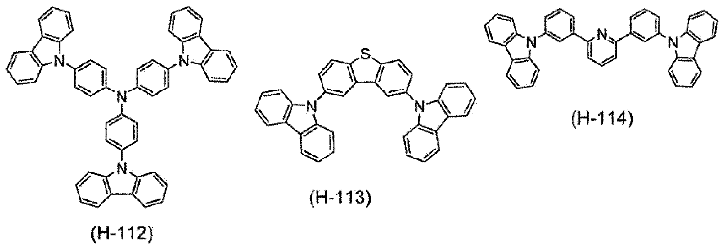 Figure JPOXMLDOC01-appb-C000092