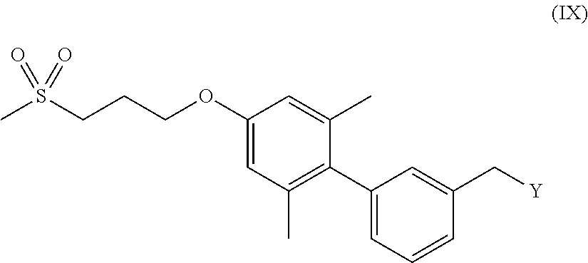 Figure US08952185-20150210-C00174