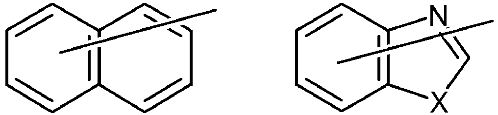 Figure imgb0035