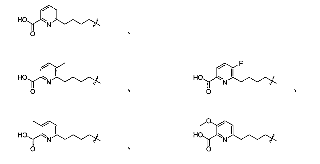 Figure JPOXMLDOC01-appb-C000063