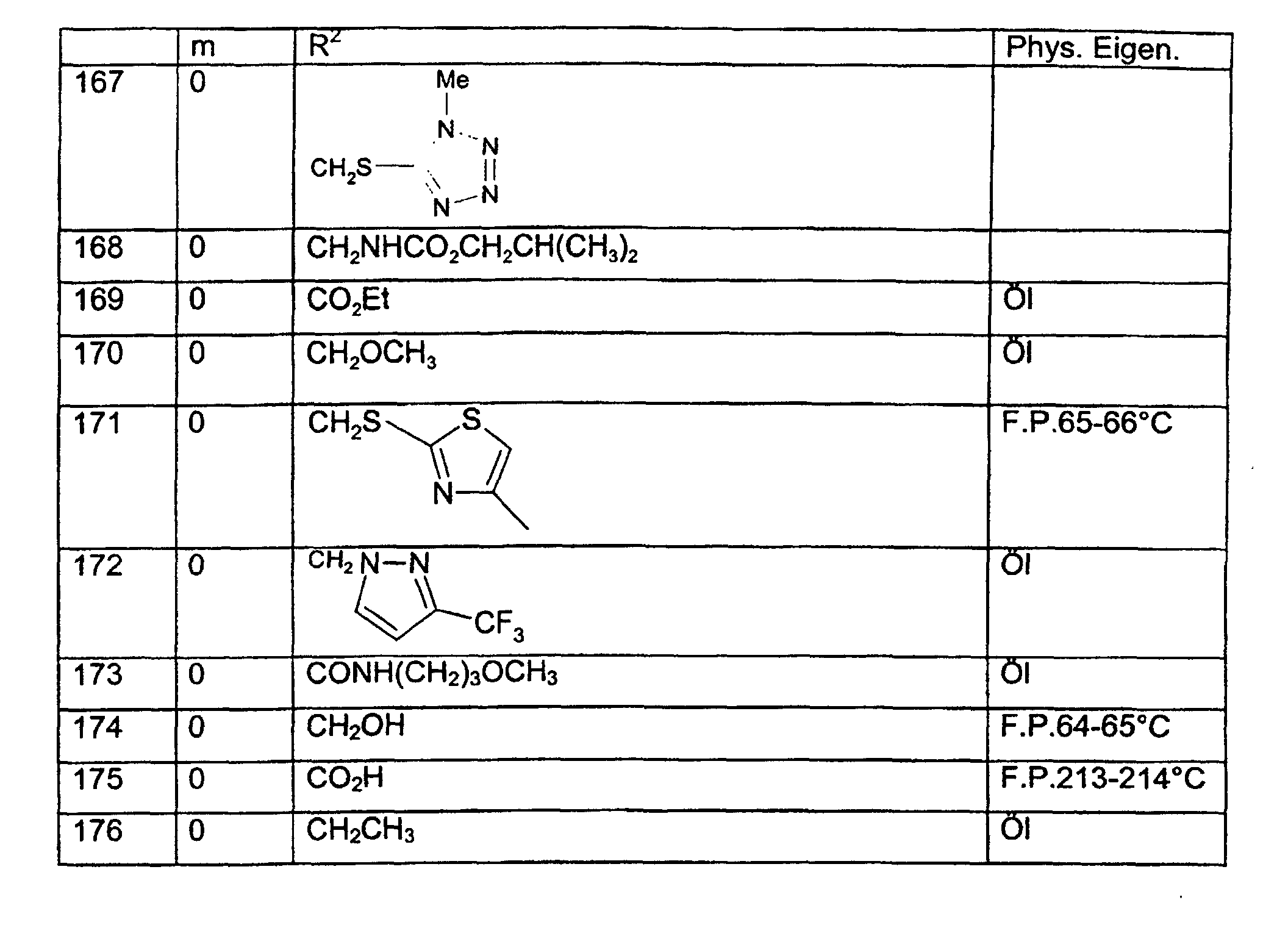 Figure 00590001