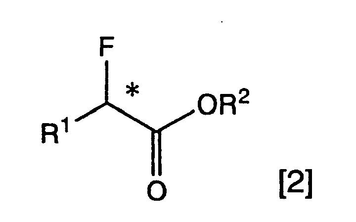 Figure imgb0002