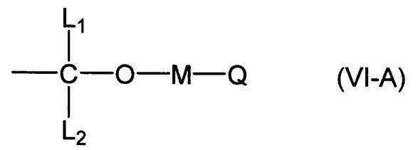 Figure JPOXMLDOC01-appb-C000018