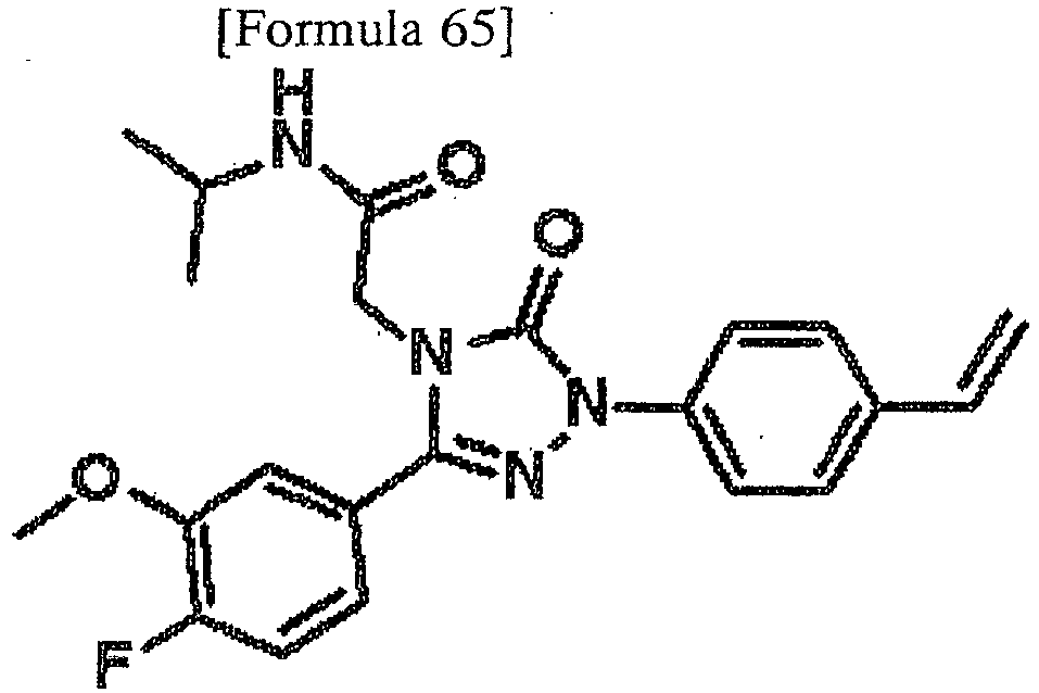 Figure imgb0063