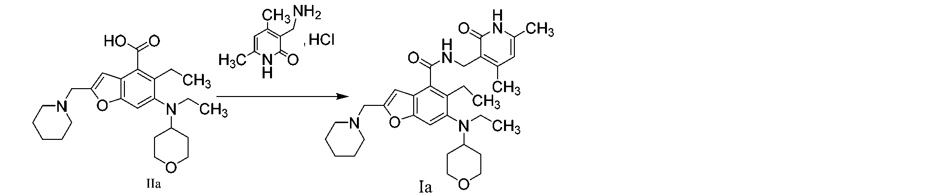 Figure 0007295105000010