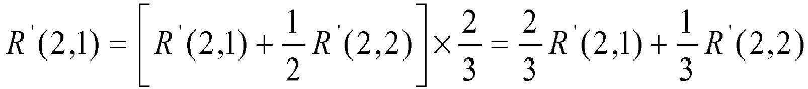 Figure imgb0002
