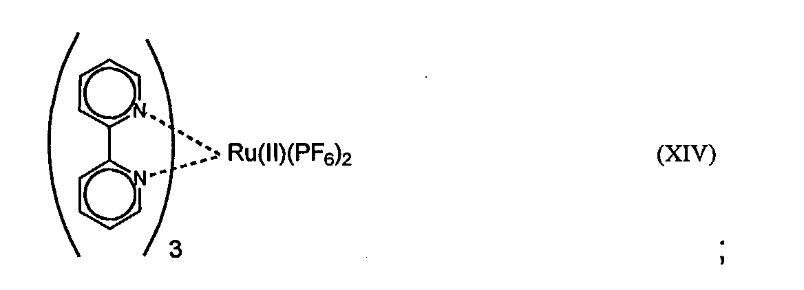 Figure 00370002