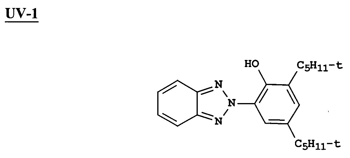 Figure 00500002