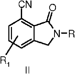 Figure imgf000053_0003