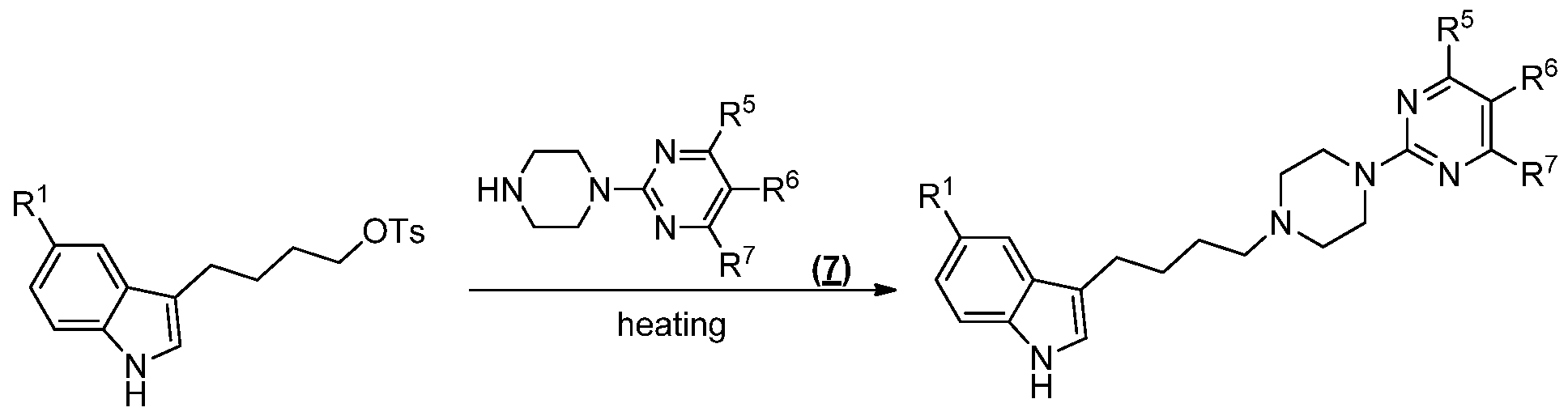 Figure imgf000043_0002