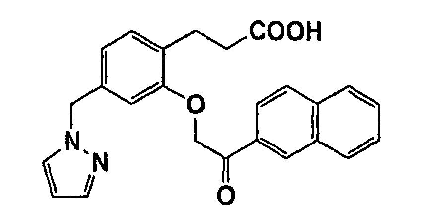 Figure 00910001