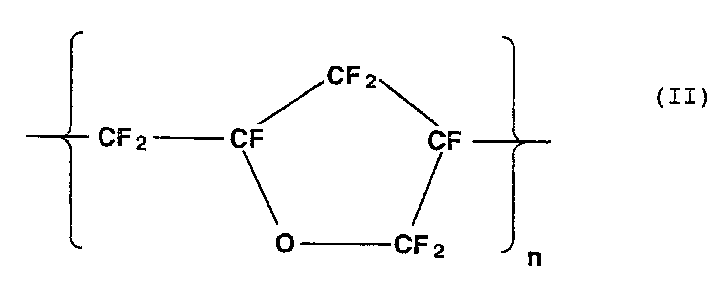 Figure 00050002