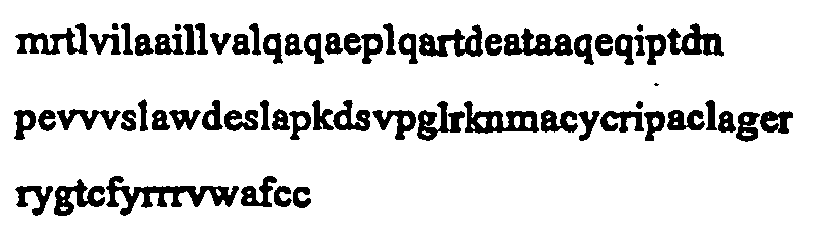 Figure imgb0032