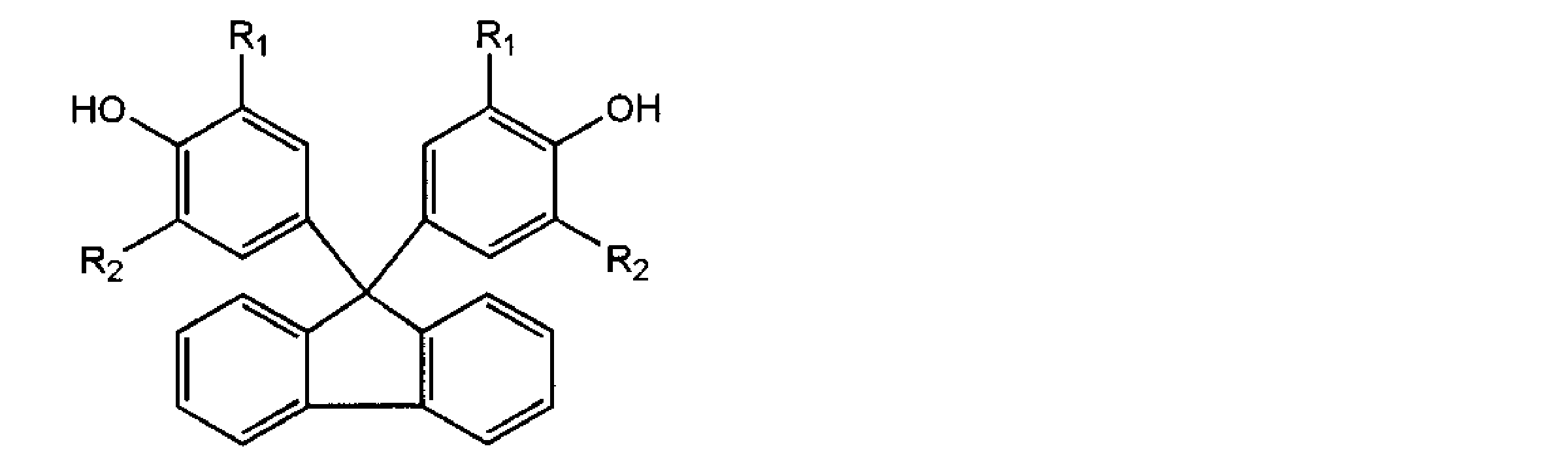 Figure JPOXMLDOC01-appb-C000002