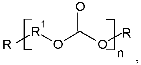 Figure imgb0002