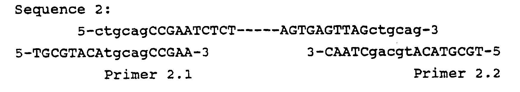 Figure 00130002