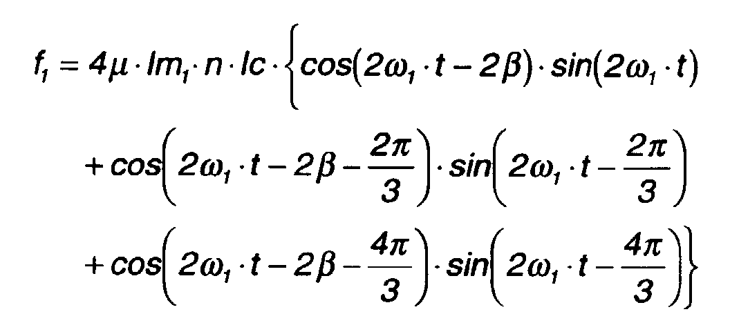 Figure 00360002