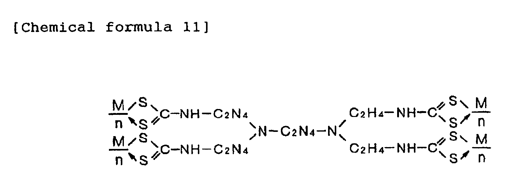 Figure 00160002