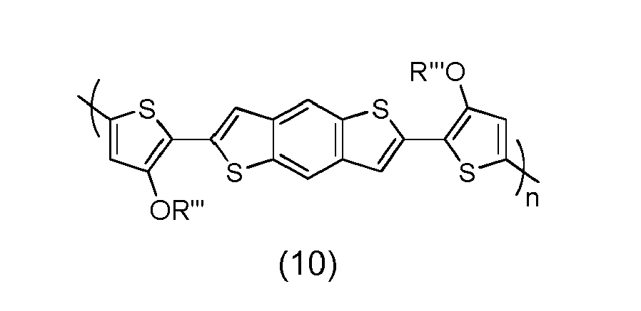 Figure imgb0052