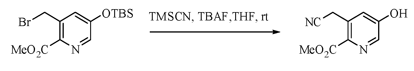 Figure pct00073
