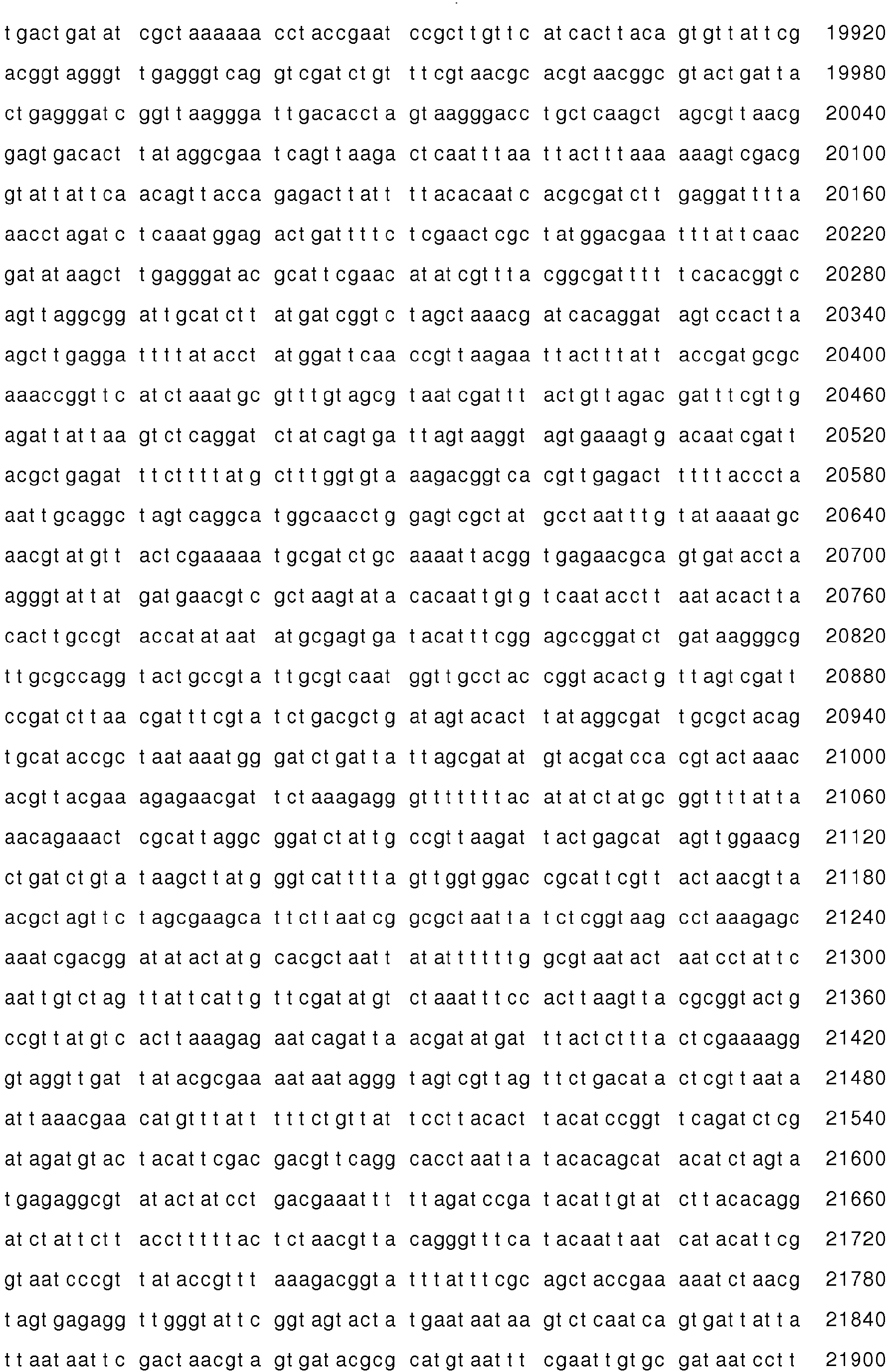 Figure imgb0135