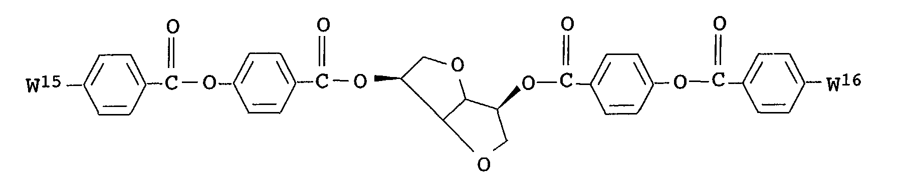 Figure 00300002
