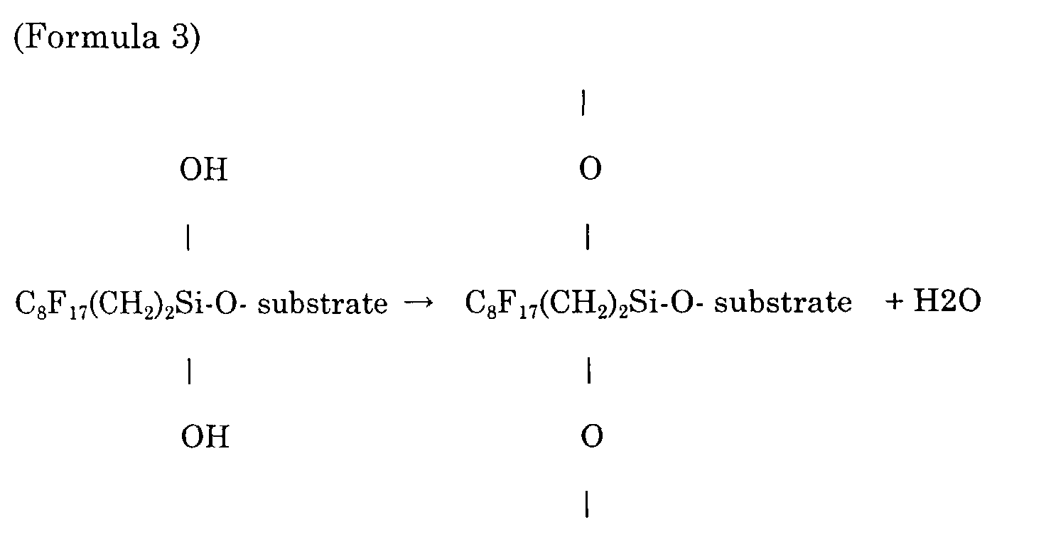 Figure 00240002