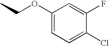 Figure US07683094-20100323-C01952