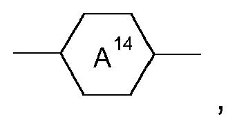 Figure imgb0024
