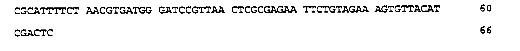 Figure 01710002