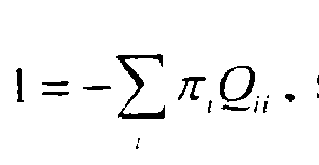 Figure imgb0011
