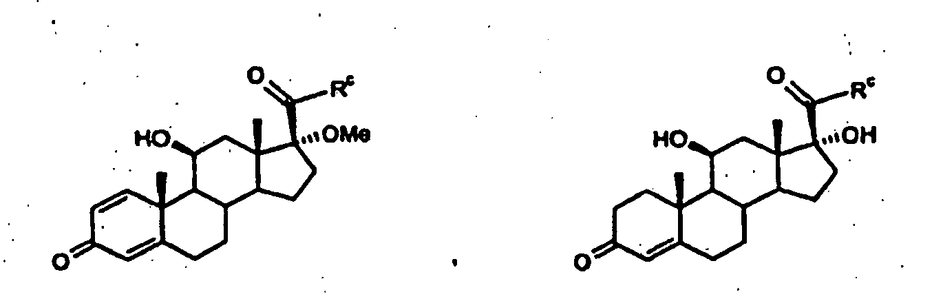 Figure imgb0100
