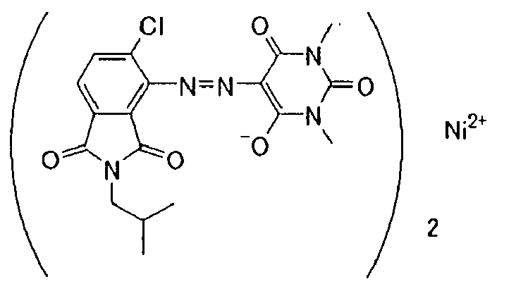 Figure imgb0090