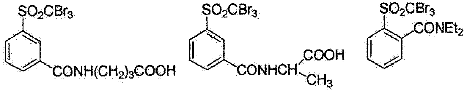 Figure imgb0093