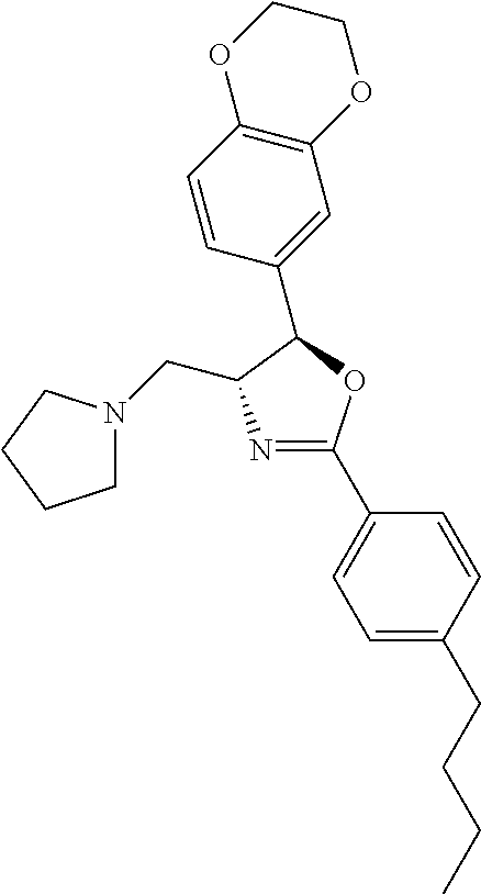 Figure US09272996-20160301-C00132
