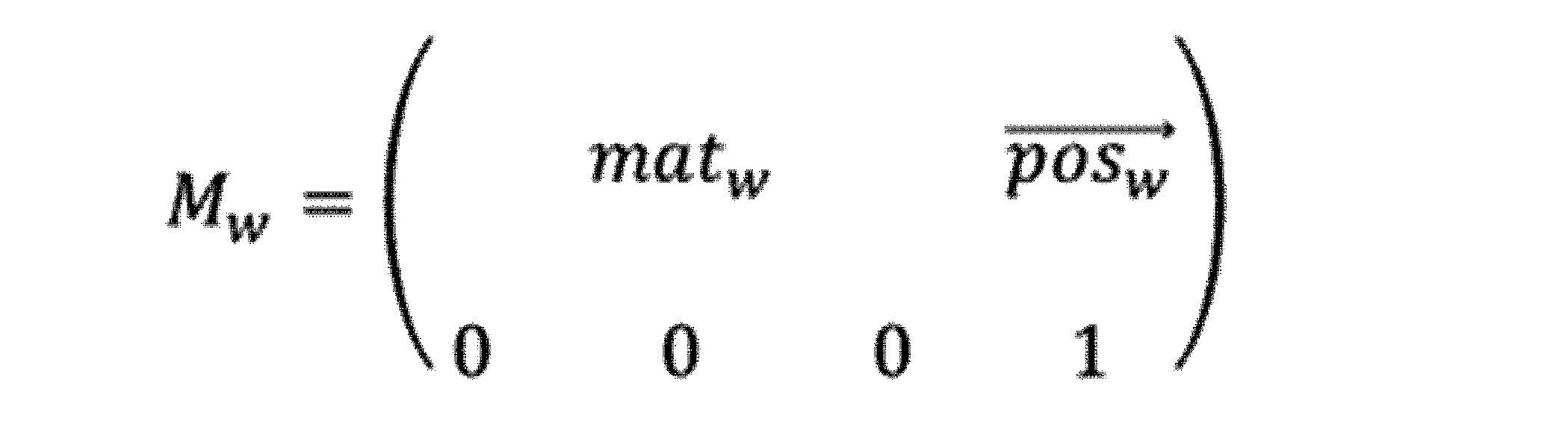 Figure JPOXMLDOC01-appb-M000009